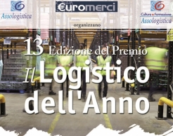 13_logistico_dellanno