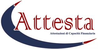 ATTESTA