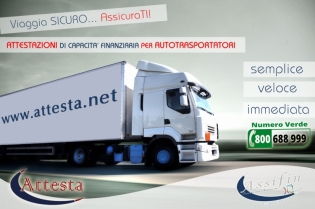 AUTOTRASPORTATORI_IN_CONTO_TERZI