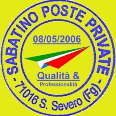 FRANCO_BOLLO_SABATINO_POSTE_PRIVATE_222