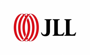 JLL_Logo_Positive_RGB_2022