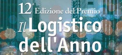 LOGISTICO_DELL_ANNO_03