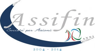 LOGO_ASSIFINSPA