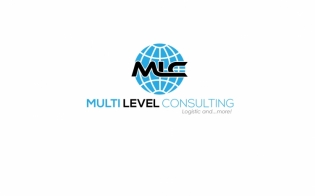 Logo_MLC_2017_Original