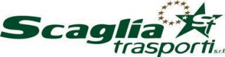 Logo_Scaglia