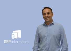 Maurizio_Menniti_-_Responsabile_Marketing_GEP_INFORMATICA_TRANSPORTONLINE_01