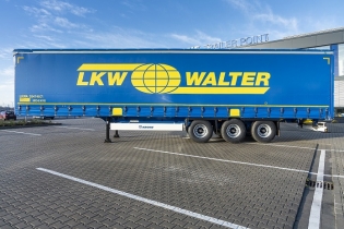 Mega-Trailer_LKW_WALTER_TRANSPORTONLINE