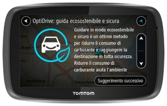 PRO_Tip_OptiDrive_IT_01