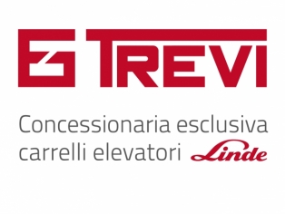 Trevi_Spa_-_Linde_2012