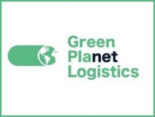 green_logistics_planet_01