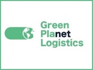 green_planet_logistics__transportonline