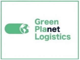 green_planet_logistics_transportnline