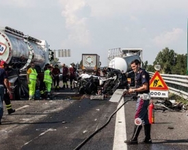 incidente_a21_cremona_camion