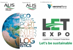 let_expo_2023_transportonline