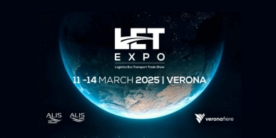 letexpo_transportonline