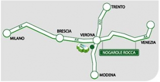 Riscaldamento Elettrico - Pellegrini Trasporti - Trasporto