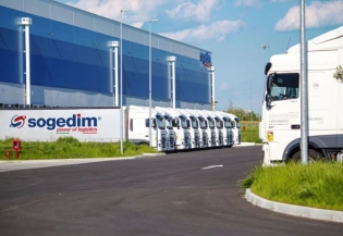 sogedim_camion_magazzino_transportonline