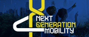 Next Generation Mobiility