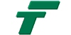 FOPPIANI F.LLI srl