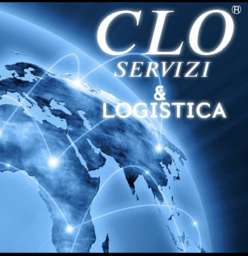 CLO SERVIZI E LOGISTICA DI CLORITI MAIKOL