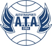 A.T.A. di Tosetti & C. snc