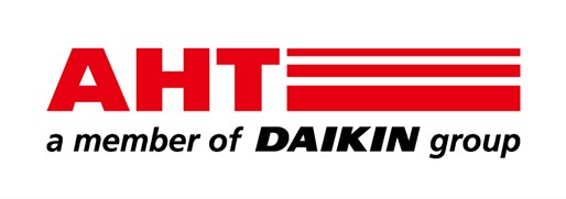AHT COOLING SYSTEMS ITALY srl