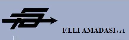 AMADASI F.LLI srl