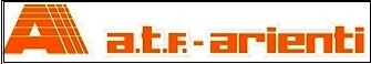 A.T.F. Arienti Trasporti Ferroviari Srl