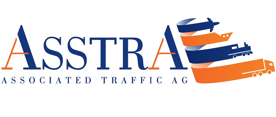 ASSTRA ITALIA srl