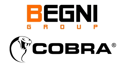 BEGNI GROUP spa