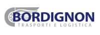 BORDIGNON TRASPORTI srl - Green Planet Logistics.