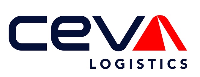 CEVA LOGISTICS