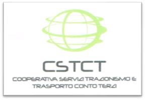 COOPERATIVA SERVIZI TRAZIONISMO E TRASPORTO CONTO TERZI SOC. COOP.