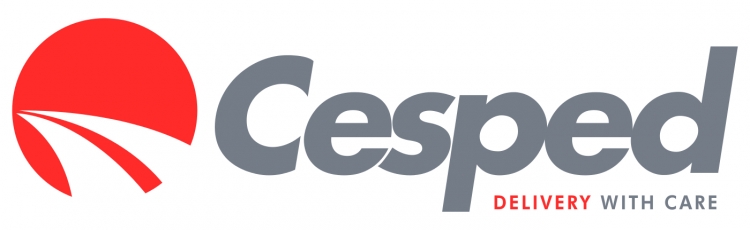 Cesped SpA