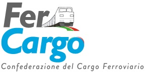 CONFEDERAZIONE FERCARGO
