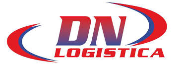 DN LOGISTICA srl
