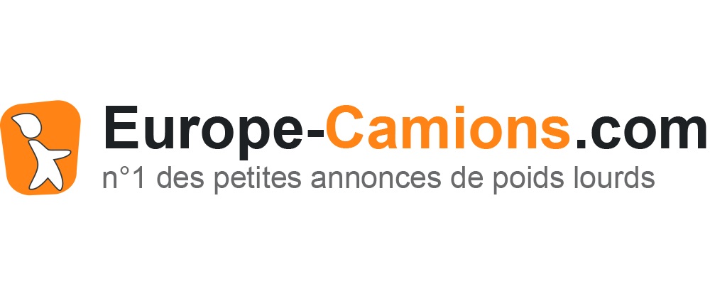 EUROPE CAMIONS INTERACTIVE