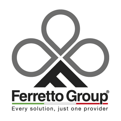 FERRETTO GROUP spa