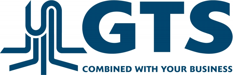 GTS General Transport Service S.p.A.