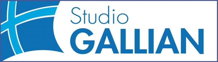 STUDIO GALLIAN