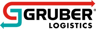 GRUBER LOGISTICS spa