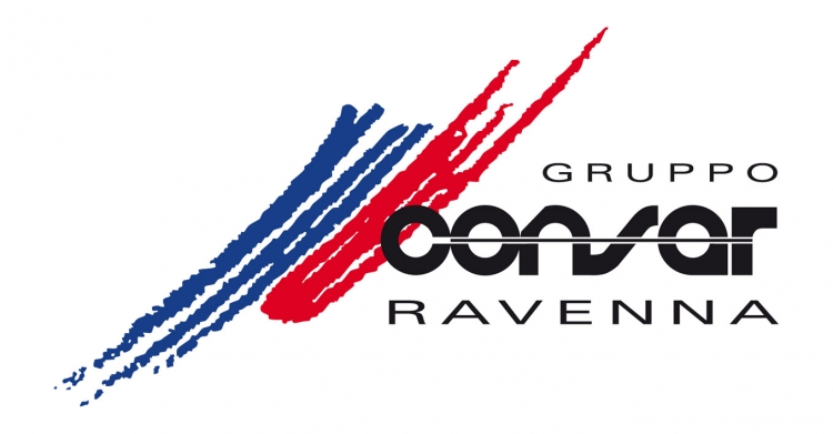 CONSAR SOC. COOP. CONS.