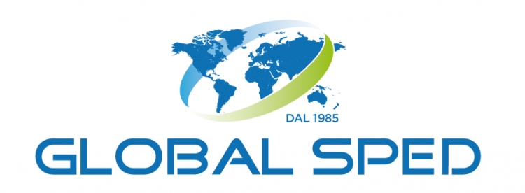 GLOBAL SPEDIZIONI srl