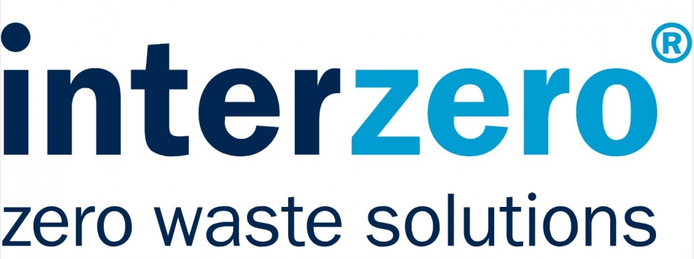 INTERZERO ITALY srl