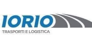 IORIO TRASPORTI E LOGISTICA SRL - Green Planet Logistics. 