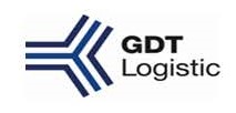 GDT Logistic SpA