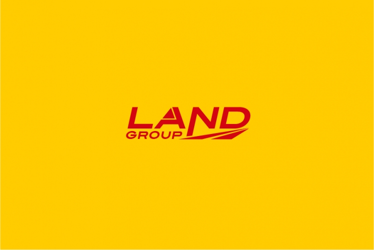 LAND GROUP srls