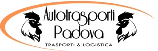 AUTOTRASPORTI PADOVA Srl