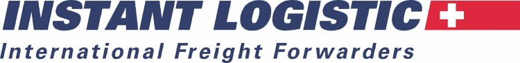 INSTANT LOGISTIC SA