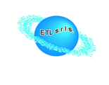 ETL srls